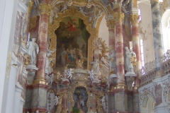Wieskirche