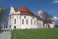 Wieskirche