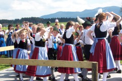 Trachtenfest