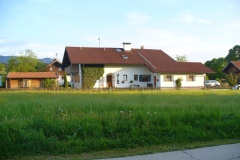 P1090149